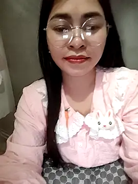 Snapshot of Bamboo-niee123 chatting on March 2026 06:45:02 PM Bamboo-niee123 online show from March 2026 06:45:02 PM