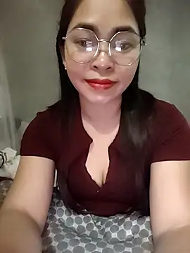 Snapshot of Bamboo-niee123 chatting on March 2026 01:11:02 AM Bamboo-niee123 online show from March 2026 01:11:02 AM