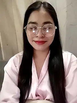 Bamboo-niee123 online show from April 2026 01:42:02 AM