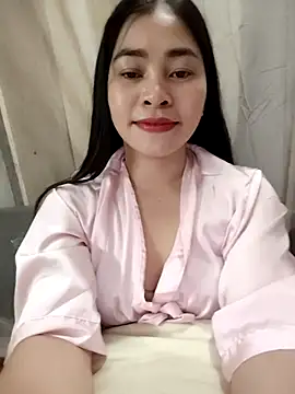 Bamboo-niee123 online show from April 2026 02:51:02 AM