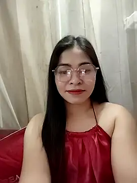 Bamboo-niee123 online show from April 2026 07:11:02 AM