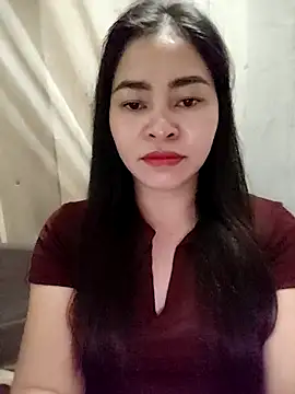 Bamboo-niee123 online show from April 2026 12:35:02 AM