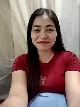 Bamboo-niee123 online show from April 2026 05:38:01 AM