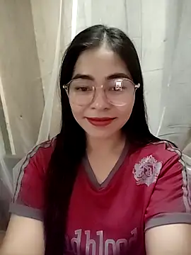 Bamboo-niee123 online show from April 2026 01:03:01 AM