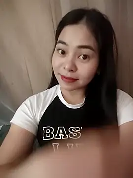 Bamboo-niee123 online show from April 2026 01:34:01 AM