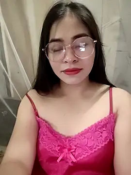 Bamboo-niee123 online show from May 2026 01:32:02 AM