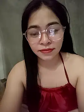 Bamboo-niee123 online show from May 2026 04:37:02 PM