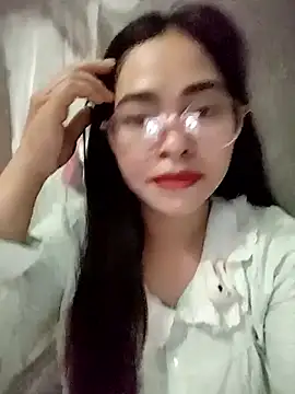 Bamboo-niee123 online show from May 2026 05:40:01 PM