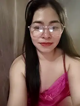 Bamboo-niee123 online show from May 2026 06:29:01 AM