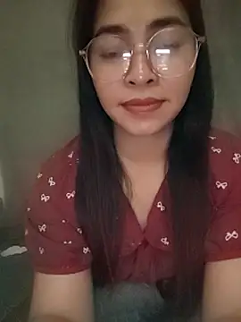 Bamboo-niee123 online show from May 2026 06:57:01 PM