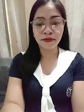 Bamboo-niee123 online show from May 2026 01:22:01 AM