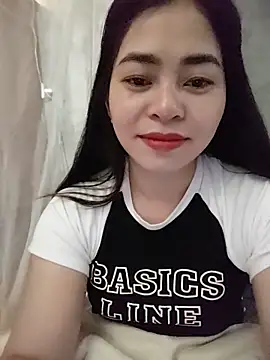 Bamboo-niee123 online show from May 2026 11:24:02 PM