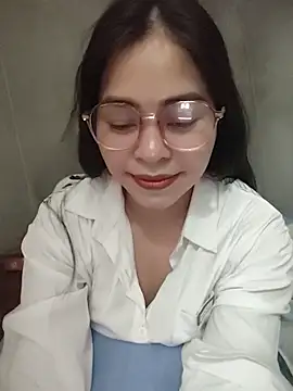 Bamboo-niee123 online show from May 2026 03:42:02 PM