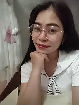 Bamboo-niee123 online show from May 2026 04:47:02 PM
