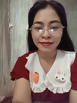 Bamboo-niee123 online show from June 2026 04:46:02 PM