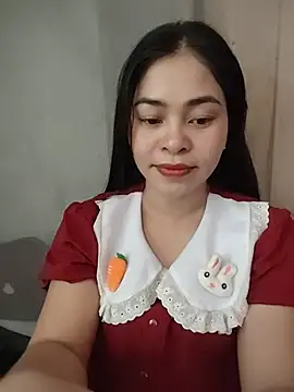 Bamboo-niee123 online show from June 2026 04:52:02 AM