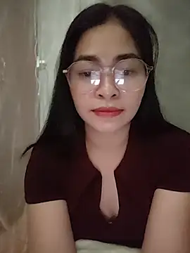 Bamboo-niee123 online show from June 2026 03:34:02 PM