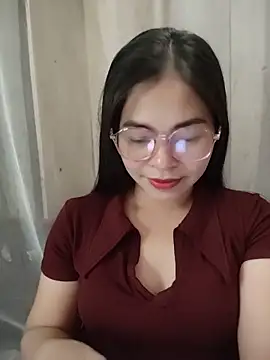 Bamboo-niee123 online show from June 2026 05:52:02 AM
