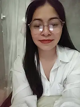 Bamboo-niee123 online show from June 2026 05:57:01 PM