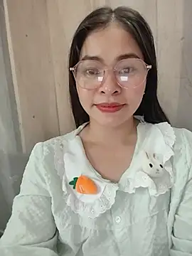 Bamboo-niee123 online show from June 2026 02:53:01 AM