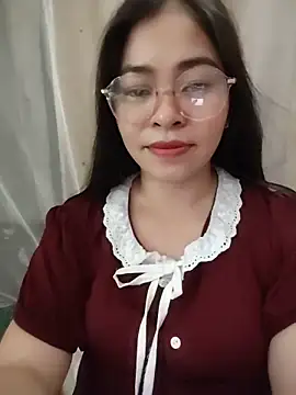 Bamboo-niee123 online show from June 2026 02:46:01 AM