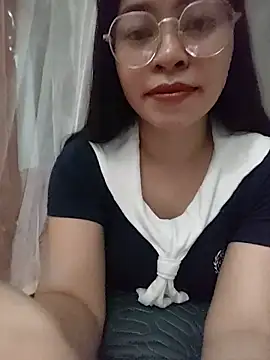 Bamboo-niee123 online show from June 2026 03:58:01 PM