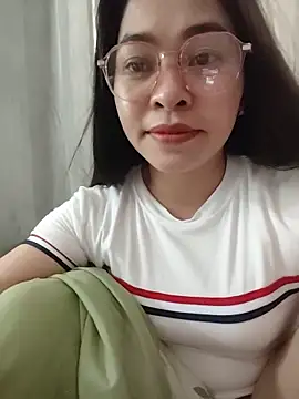 Bamboo-niee123 online show from June 2026 05:42:02 AM
