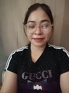 Bamboo-niee123 online show from June 2026 07:55:01 AM