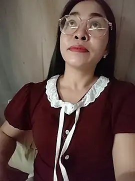 Bamboo-niee123 online show from June 2026 01:41:01 AM