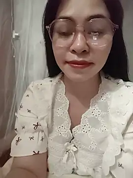 Bamboo-niee123 online show from June 2026 04:04:02 PM