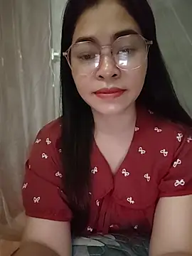 Bamboo-niee123 online show from June 2026 08:18:01 PM
