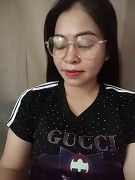 Bamboo-niee123 online show from June 2026 01:49:01 AM