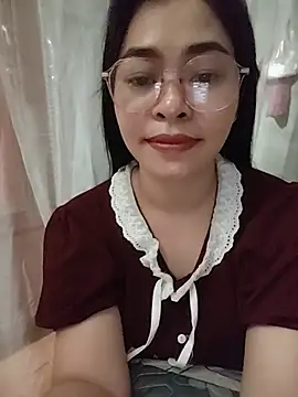 Bamboo-niee123 online show from June 2026 05:50:02 PM