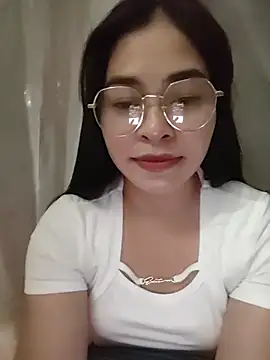 Bamboo-niee123 online show from June 2026 04:56:01 PM
