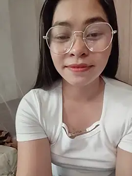 Bamboo-niee123 online show from June 2026 05:46:01 AM