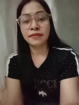 Bamboo-niee123 online show from June 2026 04:29:02 PM