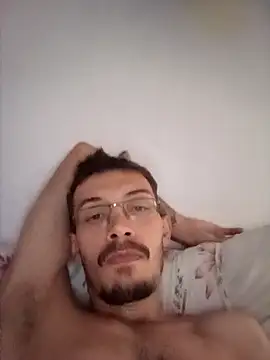 Mato132sjdnw online show from October 2025 07:15:01 PM