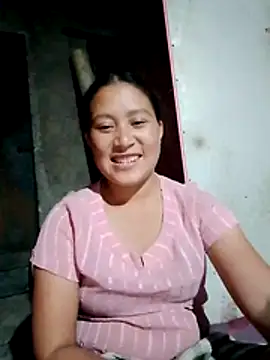 Snapshot of Olivia_pusy chatting on October 2025 01:02:02 PM Olivia pusy online show from October 2025 01:02:02 PM