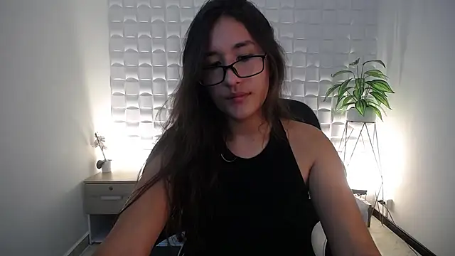 victoria 243 online show from January 2026 05:23:02 AM