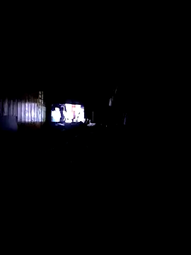 Tula22  online show from June 2026 08:17:02 AM