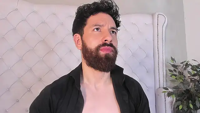 Snapshot of jackfoden01 chatting on October 2025 05:22:02 AM jackfoden01 online show from October 2025 05:22:02 AM