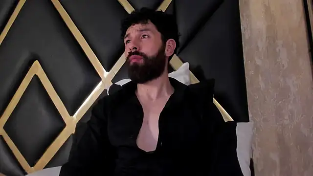 jackfoden01 online show from November 2025 03:38:02 AM