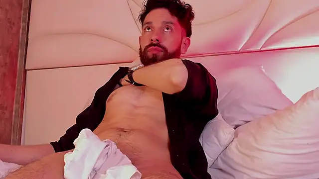 jackfoden01 online show from November 2025 09:53:02 AM