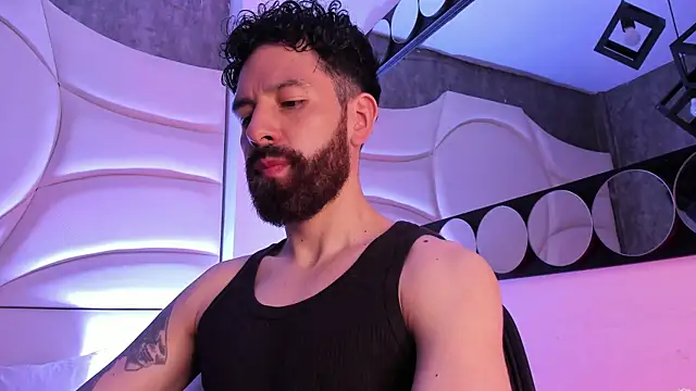 jackfoden01 online show from December 2025 11:30:02 AM