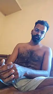 Snapshot of nithinrr chatting on November 2025 03:17:01 AM nithinrr online show from November 2025 03:17:01 AM