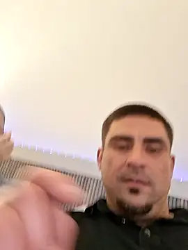 Snapshot of BootyGod chatting on November 2025 01:40:01 PM BootyGod online show from November 2025 01:40:01 PM