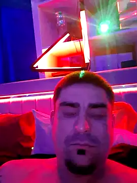 Snapshot of BootyGod chatting on November 2025 07:14:02 AM BootyGod online show from November 2025 07:14:02 AM