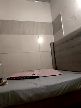 Snapshot of Hairy_ptt chatting on November 2025 04:07:02 PM Hairy ptt online show from November 2025 04:07:02 PM