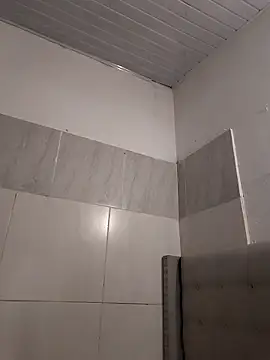 Snapshot of Hairy_ptt chatting on December 2025 02:15:01 PM Hairy ptt online show from December 2025 02:15:01 PM