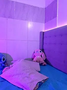 Snapshot of Hairy_ptt chatting on December 2025 02:14:02 PM Hairy ptt online show from December 2025 02:14:02 PM